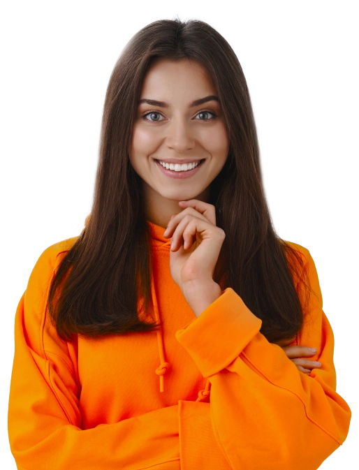 Ростелеком интернет-провайдер в посёлок Юганская Обь (Тюменская область)