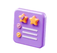 Проверьте подключение в посёлок Юганская Обь (Тюменская область)